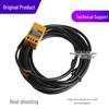 Original Square Proximity Switch Sensor TL-Q5MB1-Z/TL-Q5MB2-Z, 2M