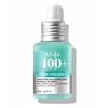 PDRN Hyaluronsyre Kapsel 100 Serum 30ml