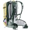 Backpack Deuter Flyt 14 Turmeric/ivy (3211121-8207)