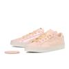 Adidas Sleek W  poWd poWd offW Js1619  poWd poWd offW