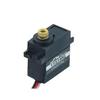 JX PDI-1151MG 15g 3.6KG Ingranaggio Metallico Digitale Senza Nucleo Impermeabile a 180 Gradi Servo per Auto RC TRX4 WPL