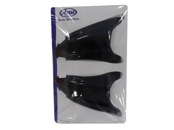 

Arai Cover Violet Black Product 104141 MD-2 (Old Number 4141)