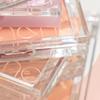 rom&nd Better Than Cheek Blush 4g