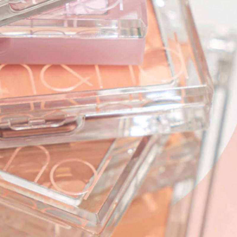 rom&nd Better Than Cheek Blush 4g