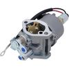 QG 4000 4KYFA-6747P 4000 W Generator Carburetor Assembly