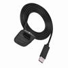 For Microsoft for Xbox 360 Wireless Controller USB Charger Quick Charging Cable Cord