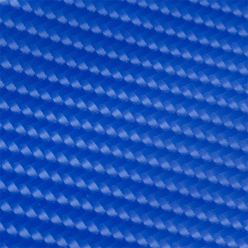 50*200cm 5D High Gloss Carbon Fiber Film 3D Texture Auto Car Truck Interior DIY Decoration Sticker Car Styling Accessories
