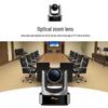 Rxeagle RX VC51A-12 12x Optical Zoom HD Conference Camera (CN version)