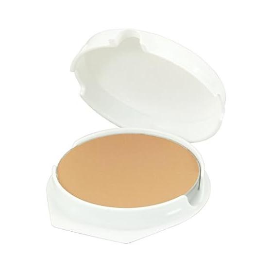 Primavista Creamy Compact Foundation Beige Ocher 03 SPF33 PA++ 10g