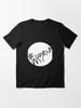 Third World Third World Represented Essential T-Shirt