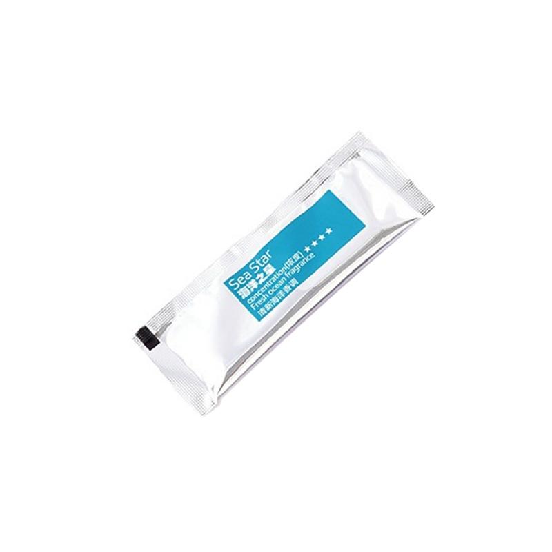 Car Air Freshener Aromatherapy Stick Car Outlet Perfume Solid Perfume Diffuser 6 Kinds Flavor Car Aroma Interior Car Accessories