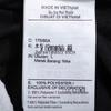 Jordan Men's Dri-FIT Quick-Dry Contrast Stripe Sports Shorts