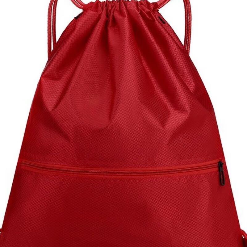 Basketball Sports Gym Backpack Large