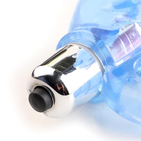 Effektiver Penis-Verzögerungsring. Praktische einfarbige sexuelle Stimulation