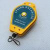 Electric Screwdriver Telescopic Hanging Hook with Spring Balancer