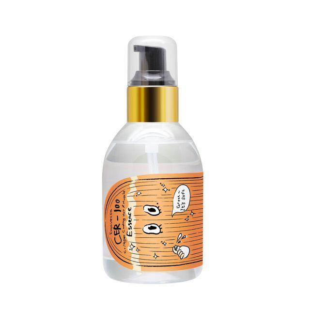 

Elizavecca - Cer-100 Collagen Coating Hair A+ Muscle Essence