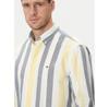 Tommy Hilfiger Herit Shirt