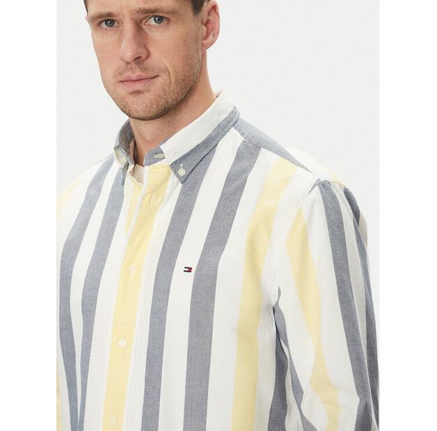Tommy Hilfiger Herit Shirt