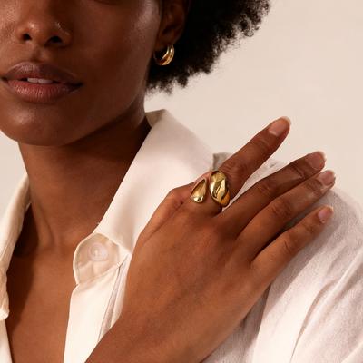 Anillos – Anillos para mujeres