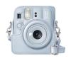 Fujifilm Instax Mini 13 Dedicated Camera Case (Manufacturer's Original, Blue)