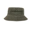 Denim Fisherman Basin Hat Men Travel Camping Outdoor Hat Summer Sun Protection and Sunshade Fishing Hat