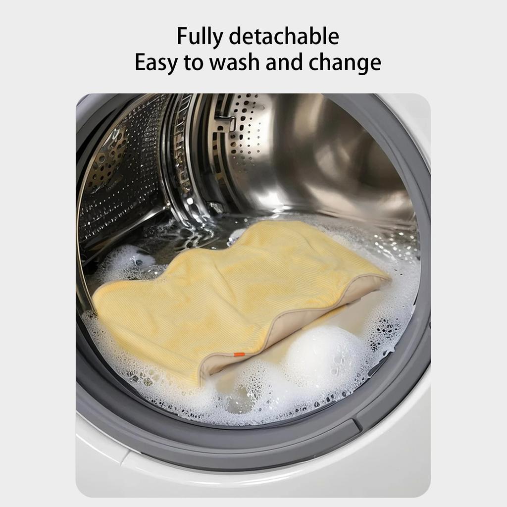 Pet Stairs - Washable  Steps Sofa Pet Stairs For Seniors Bed Access Steps Dog Bedside Climbing Ladder