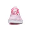 Li-Ning Speed 10 Pink Leopard Men Sneakers ABAT085-6