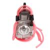 Motorcycle Carburetor Metal Powerful Replacement for CR500 CR 500 CR500R PWK 40MM