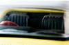 Tomytec Tomica Limited Vintage Scale Honda S800 Closed Top Yellow Finished Model 320173 1/64 LV-200b