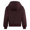 Nike Childrens/Kids Logo Relaxed Fit Casual Hoodie