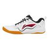 Li Ning Hawkeye 3.0 ESS Low Top Table Tennis Shoes Unisex APPV011-12