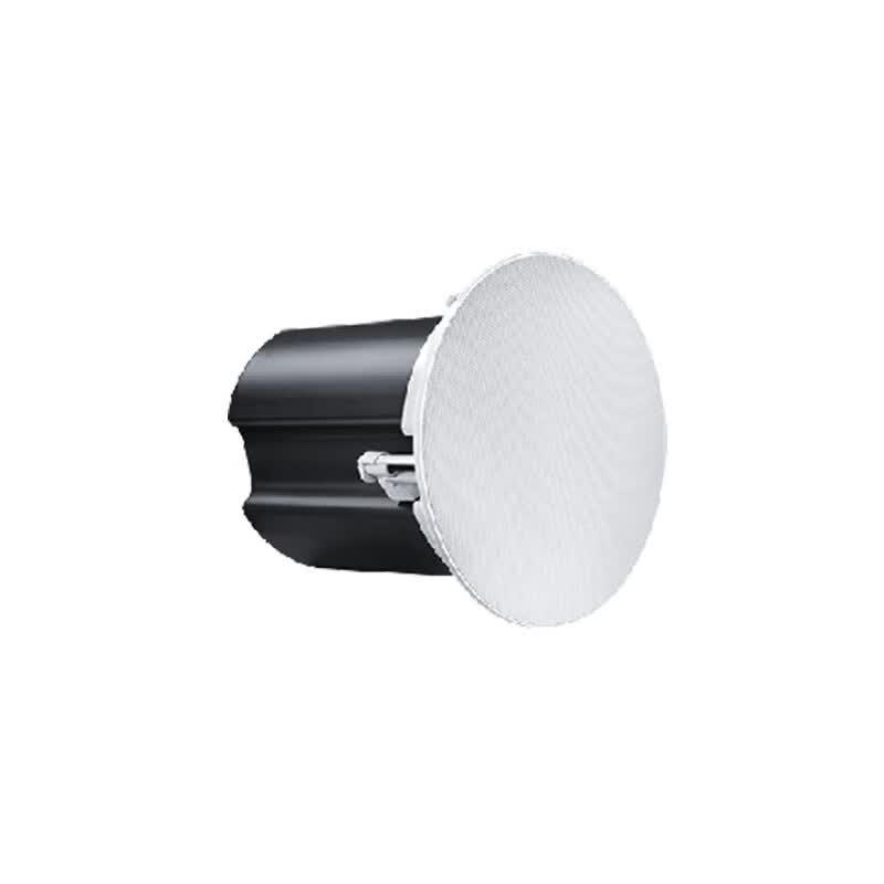 

MTmt CS650 6.5-inch In-Ceiling Speaker (CN version)