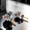 Pentru supapă de siguranță pentru aragaz pe gaz Sabaf Pentru aragaz pe gaz pentru boiler cu reductor de presiune Accesorii pentru ustensile de bucătărie cu gaz lichefiat