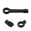 Heavy Duty Nut Wrench for For car Repair Tool 12 Points 24mm 60mm Size