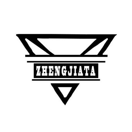 STMicroelectronics Voltage Regulators LDL1117S30R, LD1117DT50TR and EEPROMs M24C16-RMN6TP, M24C64-DRMN3TP/K