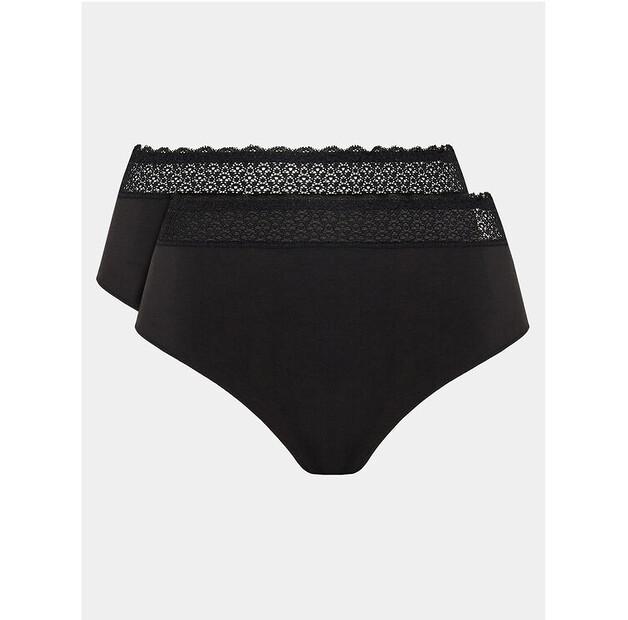 Комплект белья Triumph Feel Of Modal EU S
