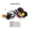 HD Night Vision Rearview AHD Car Reversing Camera