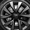 Car Wheel Center Cap Hub Cover For Tesla Model 3 Model X Model Y Performance 2016 2017 2018 2019 2020 2021 2022 2023 2024 2025