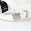 Goxo Green Stitch Ballcap Give Me Buddy