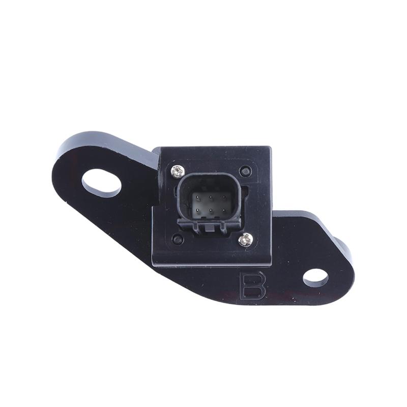 Rear Monitor Display 86790-0K050 867900K050 Camera Compatible with Toyota HILUX -2024