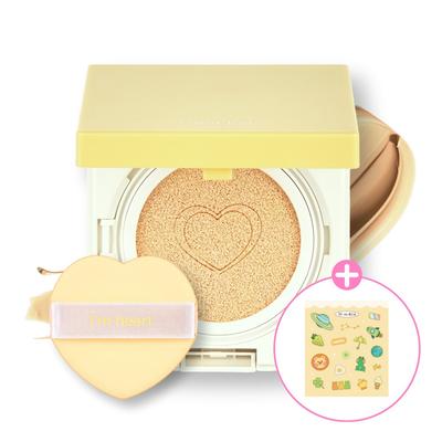 Prodotti per la cura del corpo – Creme solari e abbronzatura