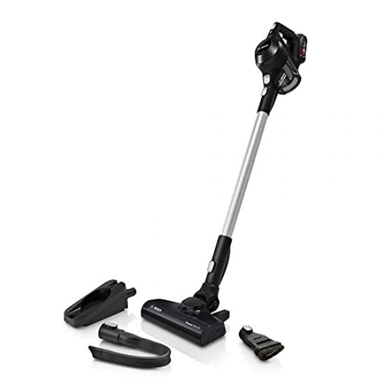 Buy Bosch hogar bbs611bsc, upright 