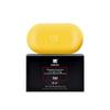 MANTING Men's Anti-Mite Face & Body Soap