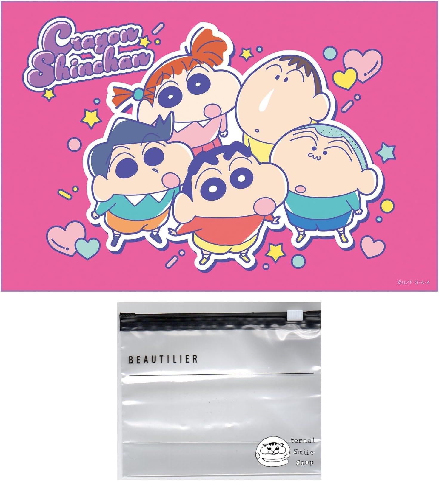 

Меловая доска для отдыха S для одного человека 60 x 90 см коврик для отдыха складной 25 комплектов слайдер Шин-чан (коврик для отдыха, сумка)