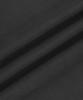 BROWNBREATH Stamp Tag Pigment Tee - Charcoal