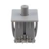 Seat Switch For Cub Cadet & MTD 925-05013 725-05013 6444-683 92505013 72505013