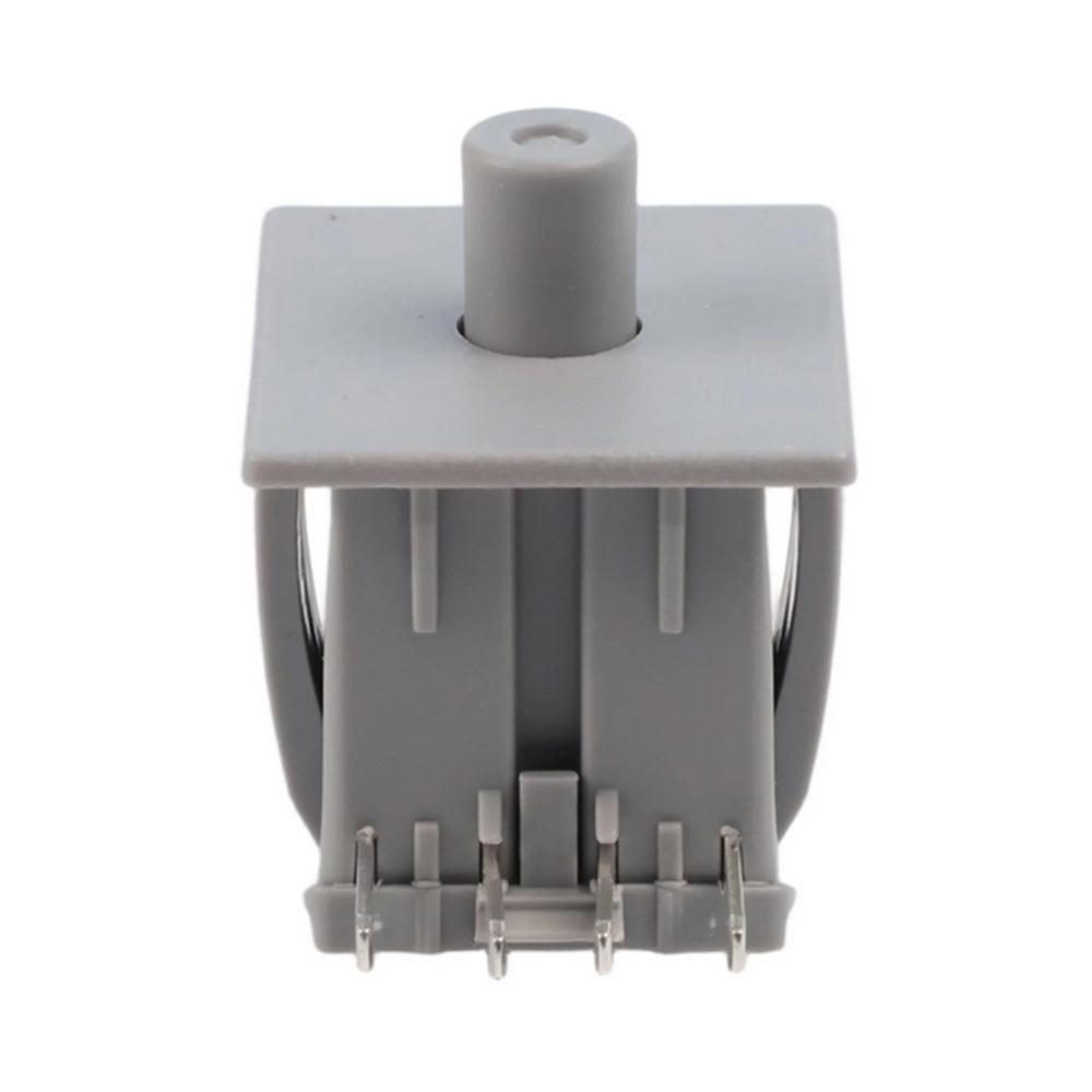 Seat Switch For Cub Cadet & MTD 925-05013 725-05013 6444-683 92505013 72505013