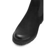 Ботинки Челси Lasocki WI23-GHADI-07 Black