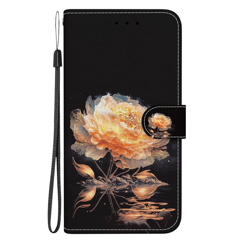 For Google Pixel 10A 10 Pro XL Case Wallet Holder Phone Case For Funda Google Pixel 10A 10 Pro 10Pro XL Cover Leather Flip Coque