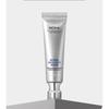 DOMINAS AtClinic Retinol Neck Shot Serum